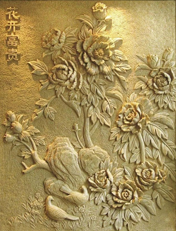 芜湖砂岩雕塑 (8)